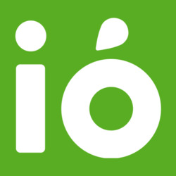 ió fibrewater