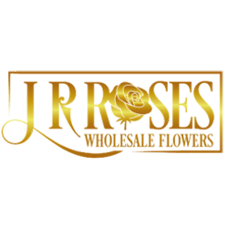 J R Roses