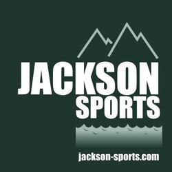 Jackson Sport