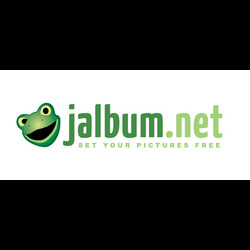 Jalbum