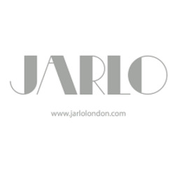 Jarlo Australia