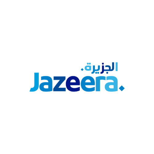 Jazeera Airways UAE