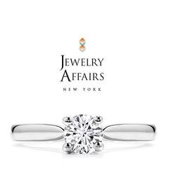 Jewelry Affairs