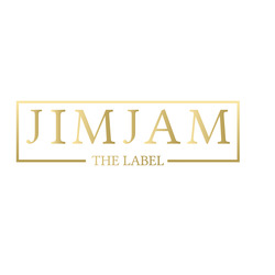 Jim Jam The Label