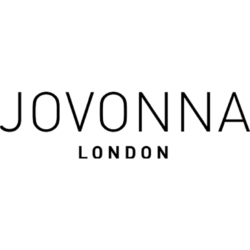 Jovonna London