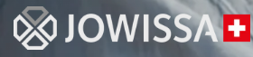 Jowissa