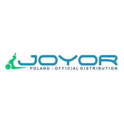 Joyor