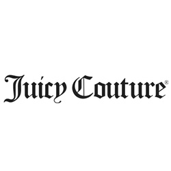 Juicy Couture