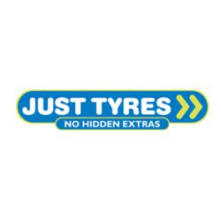 Just Tyres