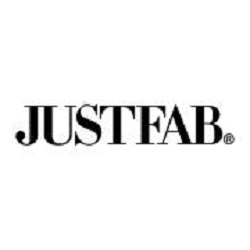 JustFab