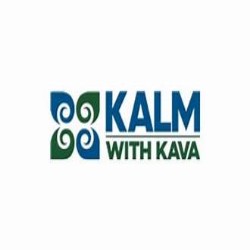 Kalm with Kava