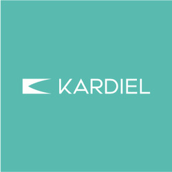 Kardiel