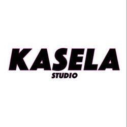 Kasela Studio
