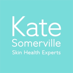 Kate Somerville