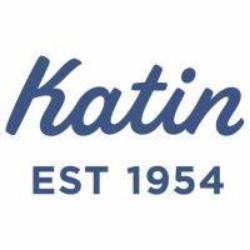 Katin