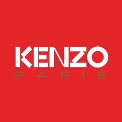 Kenzo