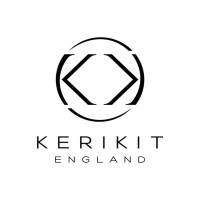 Keri Kit