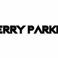 Kerry Parker