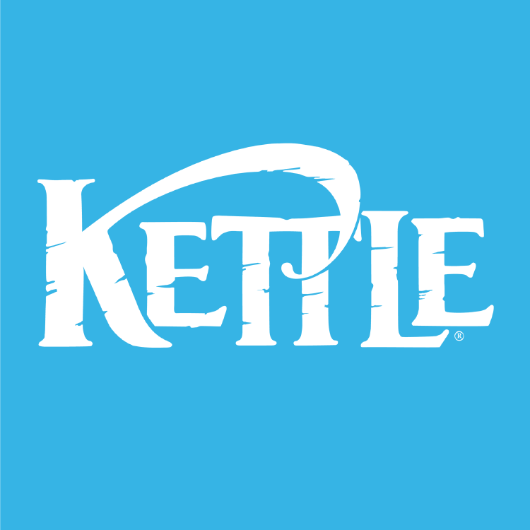 Kettle Chips