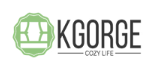 KGORGE USA
