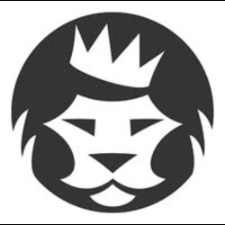 King Ice
