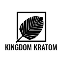 Kingdom Kratom