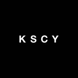Kiss Chacey