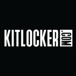 Kitlocker