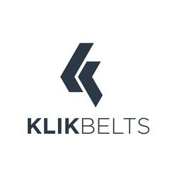 Klik Belts