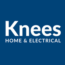 Knees Home