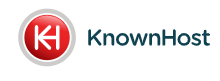 KnownHost