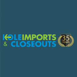 Kole Imports