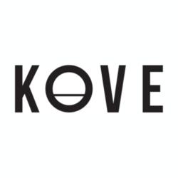 Kove Supply