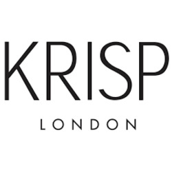 Krisp