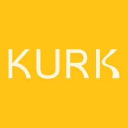 Kurk
