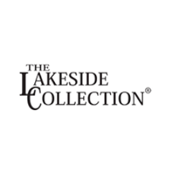 Lakeside Collection