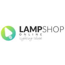 Lamp Shop Online