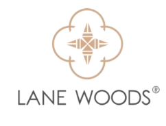 Lane Woods