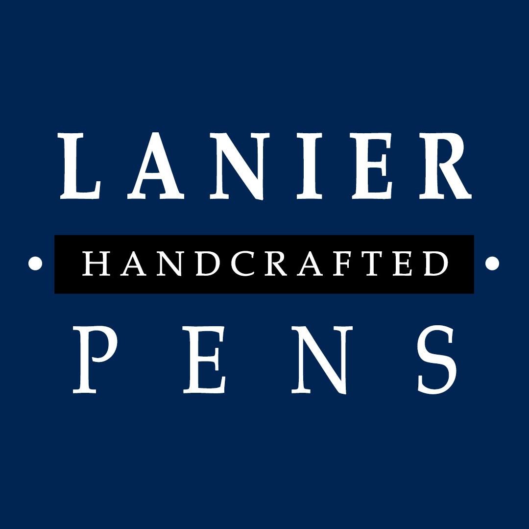 Lanier Pens