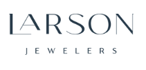 Larson Jewelers