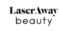 LaserAway Beauty