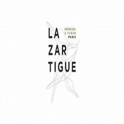 Lazartigue