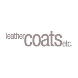Leather Coats