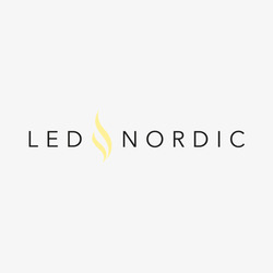 Led Nordic
