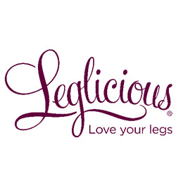Leglicious