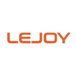 Lejoy