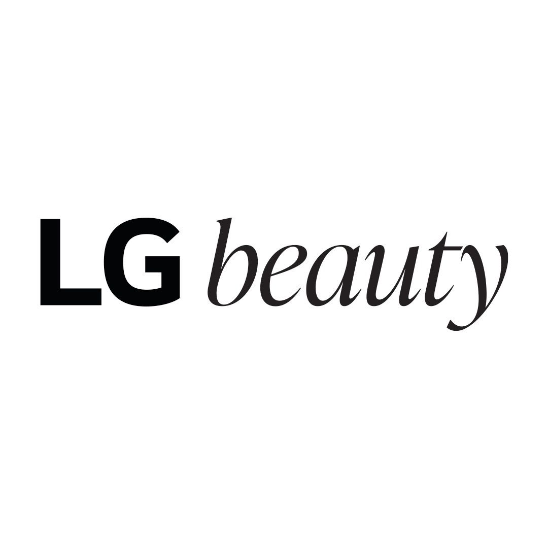 LG HandH