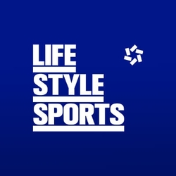 Life Style Sports