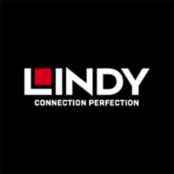 Lindy Electronics