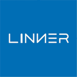 Linner